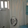 Limenaria Samaras Beach Hotel Ванная комната