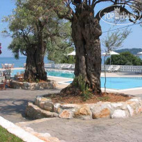 Maranton Beach Hotel 