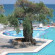 Maranton Beach Hotel 