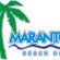Maranton Beach Hotel 
