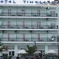 Timoleon Hotel 