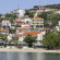 Villa Smaro 