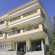 Villa Smaro 