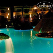 Ilio Mare Hotel & Resort 
