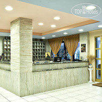 Studio Ioannis