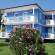 Afrodite Studios Thassos Golden Beach 2*