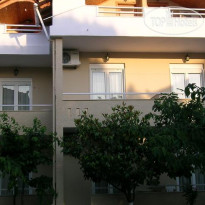 Filippos