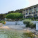 Beach Hotel Villa Nisteri 