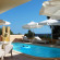 Mare Monte Boutique Hotel 