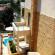 Mare Monte Boutique Hotel 