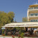 Asterias Hotel 