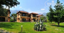 Hotel Bungalows Ariadni 3*