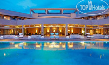 Grecotel Astir 5*