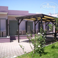 Hotel Aphroditi 2*