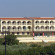 Panorama Classic Hotel Отель