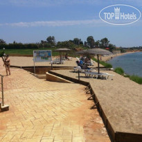 Ramada Plaza Thraki