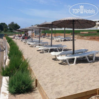 Ramada Plaza Thraki