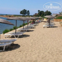 Ramada Plaza Thraki