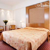 Ramada Plaza Thraki 