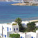 Mykonos Bay 