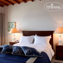 Nissaki Boutique Hotel Accommodation