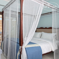 Nissaki Boutique Hotel Accommodation