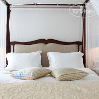 Nissaki Boutique Hotel Accommodation
