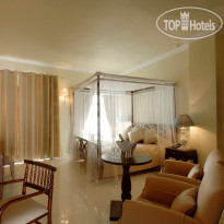 Nissaki Boutique Hotel Accommodation