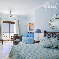 Nissaki Boutique Hotel Accommodation