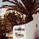 Myconian Sunrise Relais & Chateaux Hotel 