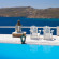 Greco Philia Luxury Suites & Villas 