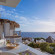 Greco Philia Luxury Suites & Villas 