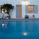 Greco Philia Luxury Suites & Villas 