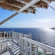 Greco Philia Luxury Suites & Villas 