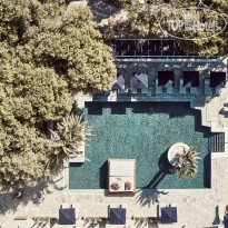 Mykonos Theoxenia
