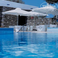 Mykonos Theoxenia