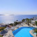 Absolute Mykonos Suites & More 