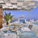 Absolute Mykonos Suites & More 