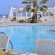 Absolute Mykonos Suites & More 