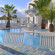 Absolute Mykonos Suites & More 