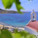 Absolute Mykonos Suites & More 