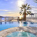 Absolute Mykonos Suites & More 