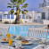 Absolute Mykonos Suites & More 