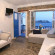 Voula Apartments & Rooms 