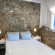 Voula Apartments & Rooms 