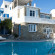 Voula Apartments & Rooms 