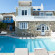 Voula Apartments & Rooms 