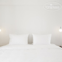 Aether Boutique Hotel 3*