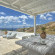 Senses Luxury Villas & Suites 