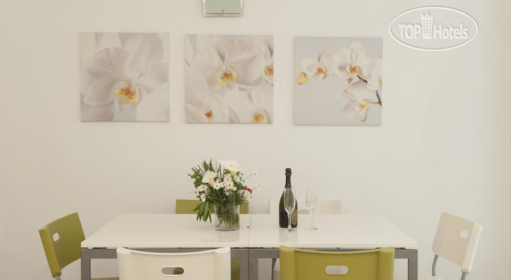 New photos from tourists Karboni Hotel